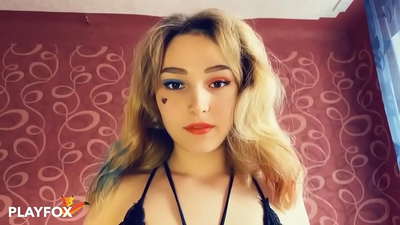 شاعر المليون